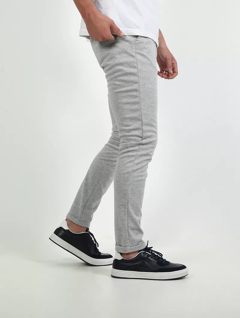 Pantalon de jogging